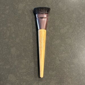 Sonia Kashuk Contour Makeup Brush
